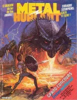 Couverture cvf_humanos_metal_hurlant_080