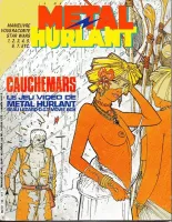 Couverture cvf_humanos_metal_hurlant_090