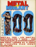 Couverture cvf_humanos_metal_hurlant_100