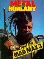 Couverture cvf_humanos_metal_hurlant_110
