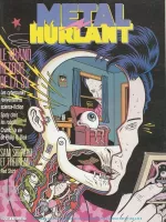 Couverture cvf_humanos_metal_hurlant_120
