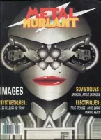 Couverture cvf_humanos_metal_hurlant_130