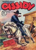 Couverture cvf_imperia_cassidy_020
