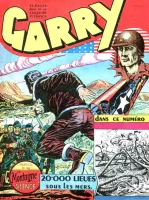 Couverture cvf_imperia_garry_090