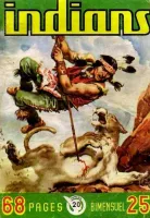 Couverture cvf_imperia_indians_20