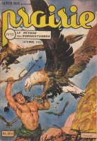 Couverture cvf_imperia_prairie_010