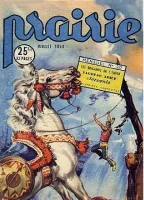 Couverture cvf_imperia_prairie_020