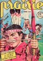 Couverture cvf_imperia_prairie_030