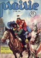 Couverture cvf_imperia_prairie_040