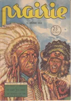 Couverture cvf_imperia_prairie_050