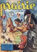 Couverture cvf_imperia_prairie_060