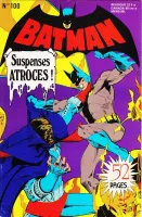 Couverture cvf_interpresse_batman_100