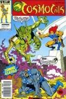 Couverture cvf_neri_cosmocats_10