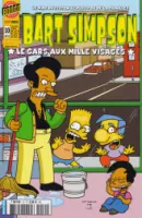 Couverture cvf_panini_bart_simpson_10