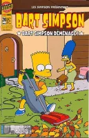 Couverture cvf_panini_bart_simpson_20