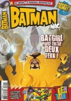 Couverture cvf_panini_batman_mag_20