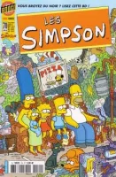 Couverture cvf_panini_simpson_mag_70