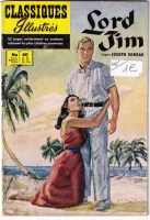 Couverture cvf_pci_class_ill_40