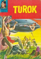 Couverture cvf_rempart_turok_10
