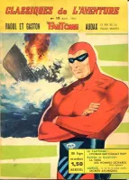 Couverture cvf_remparts_classiques_aventures_10