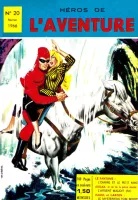Couverture cvf_remparts_classiques_aventures_20