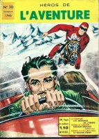 Couverture cvf_remparts_classiques_aventures_30