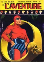Couverture cvf_remparts_classiques_aventures_70