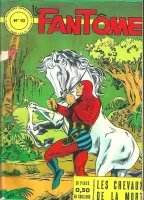 Couverture cvf_remparts_fantome_010