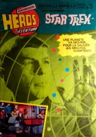 Couverture cvf_remparts_heros_aventure_10