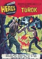 Couverture cvf_remparts_heros_aventure_20