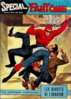 Couverture cvf_remparts_special_fantome_1_20