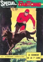 Couverture cvf_remparts_special_fantome_1_40