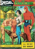Couverture cvf_remparts_special_fantome_1_50