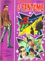 Couverture cvf_remparts_special_fantome_1_90
