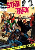 Couverture cvf_remparts_star_trek_10