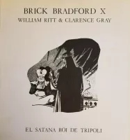 Couverture cvf_rtp_brick_bradford_10