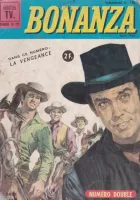 Couverture cvf_sage_bonanza_10