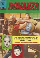 Couverture cvf_sage_bonanza_20
