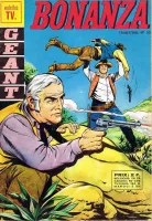 Couverture cvf_sage_bonanza_30