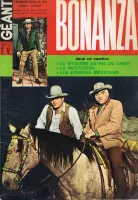 Couverture cvf_sage_bonanza_40