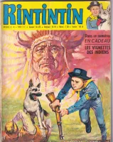 Couverture cvf_sage_rin_tin_tin_2_010