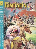 Couverture cvf_sage_rin_tin_tin_2_020