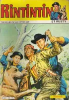 Couverture cvf_sage_rin_tin_tin_2_140