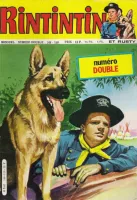 Couverture cvf_sage_rin_tin_tin_2_149_150