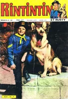Couverture cvf_sage_rin_tin_tin_2_160