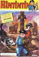 Couverture cvf_sage_rin_tin_tin_2_180