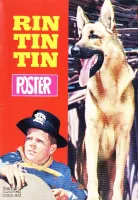 Couverture cvf_sage_rin_tin_tin_poster_10