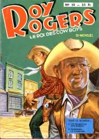 Couverture cvf_sage_roy_roger_1_10