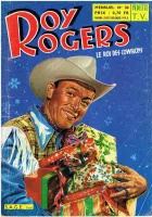 Couverture cvf_sage_roy_roger_3_30