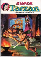 Couverture cvf_sage_super_tarzan_10